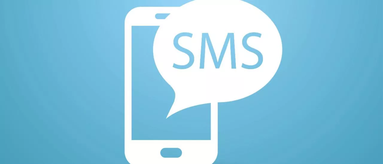 Windows 10 Mobile, gli SMS come WhatsApp