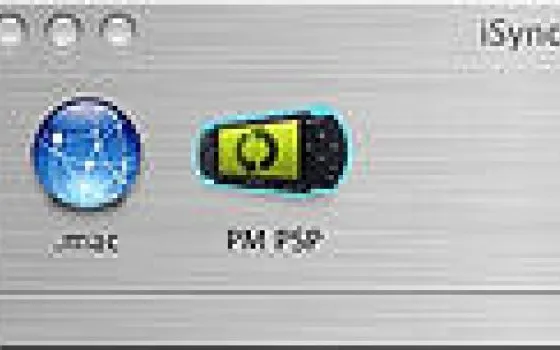PocketMac per PSP, ma vogliamo competere con iPSP?