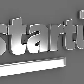 Apple vuole brevettare la parola startup