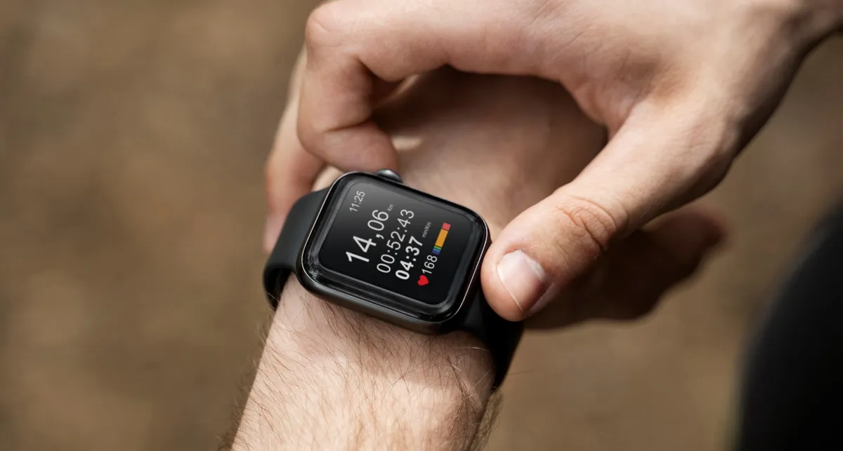 Apple watch 4 miglior prezzo online