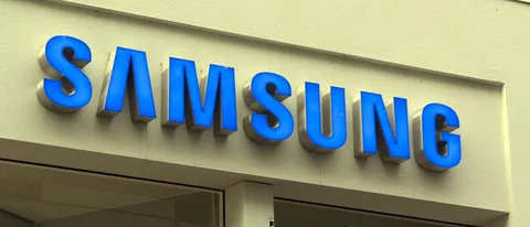Samsung Monday, sconti sino al 50% per 24 ore