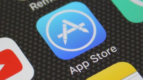 App Store: 76 app popolari vulnerabili all'intercettazione di dati