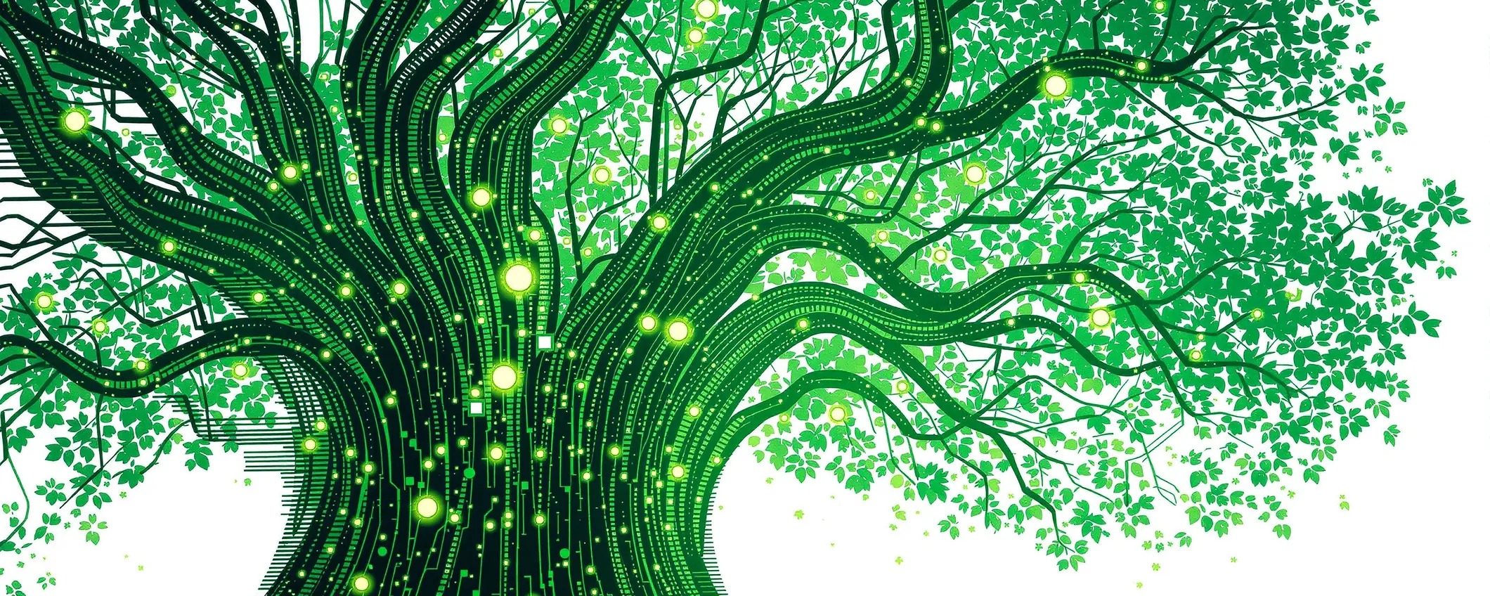 Scopri i file nascosti che rallentano il PC: eliminarli è facilissimo