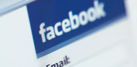Microsoft scopre un malware sui profili Facebook
