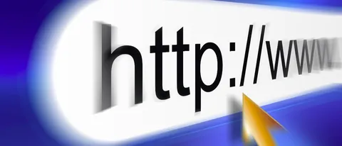 HTTP/2 è pronto: promette velocità e sicurezza