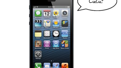 J.P. Morgan minimizza i tagli agli ordini di iPhone 5