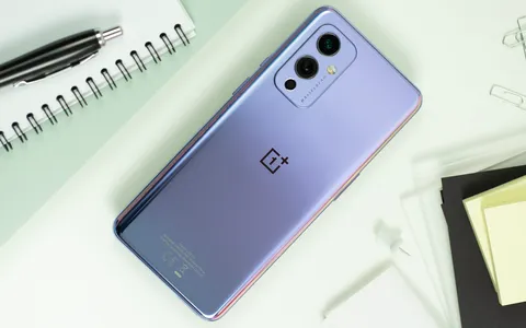 Su Amazon è la rivolta dei PAZZI: sconto allucinante di 320€ sul OnePlus 9 5G