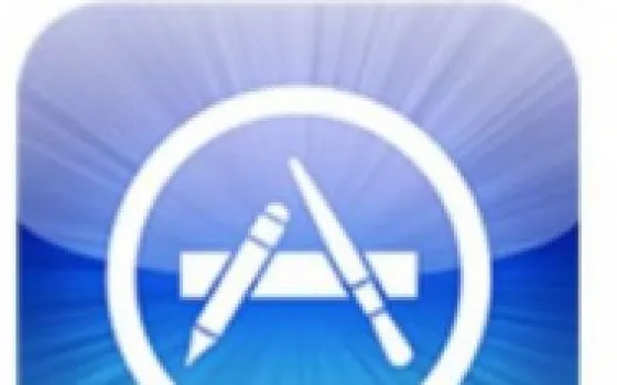 App Store: le regole (non scritte) per essere ammessi, dettate da chi è stato rifiutato
