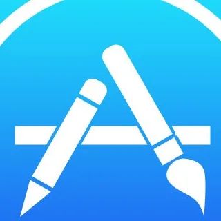 App Store: 10 miliardi di dollari nel 2013