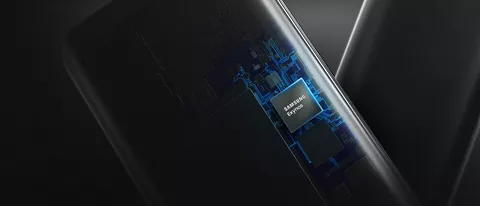 Samsung tratta con ZTE e altri OEM per gli Exynos