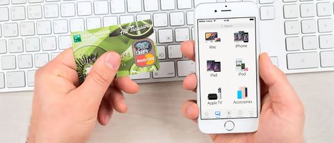 Apple Pay conquista più la Gen X che i Millennials