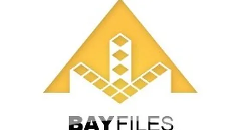 BayFiles, l'evoluzione della Pirate Bay