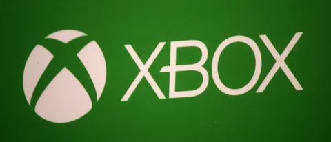 Xbox One, le Party Chat arrivano sugli smartphone