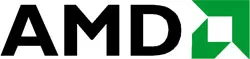 Mercato CPU: AMD riduce il gap nei confronti di Intel