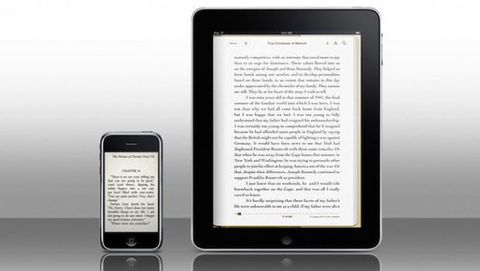 Apple sceglie di andare a processo per i prezzi degli eBook