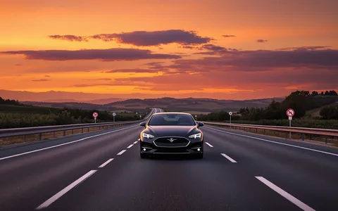 Arrivano i nuovi occhi elettronici sulle strade: così l’intelligenza artificiale ti multerà (anche senza autovelox)