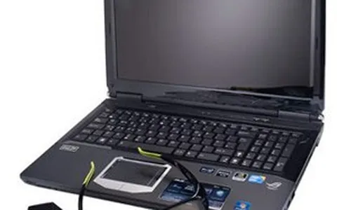 Toshiba Satellite P770 e P775 3D: due notebook a tre dimensioni