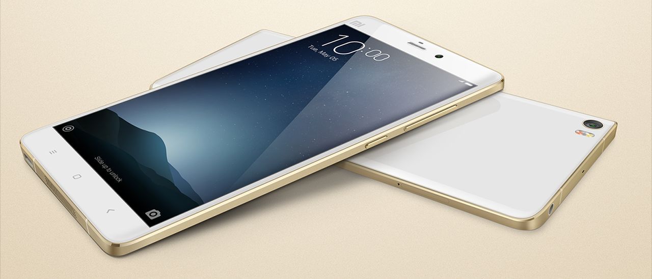 Xiaomi mi note pro разница xiaomi mi note