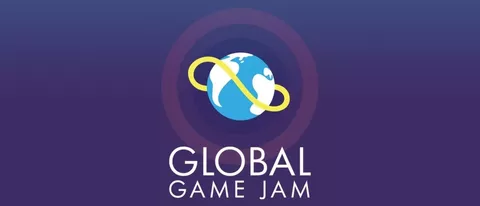 Un videogioco in 48 ore: torna la Global Game Jam