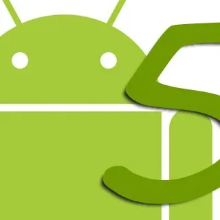 5 anni di Android