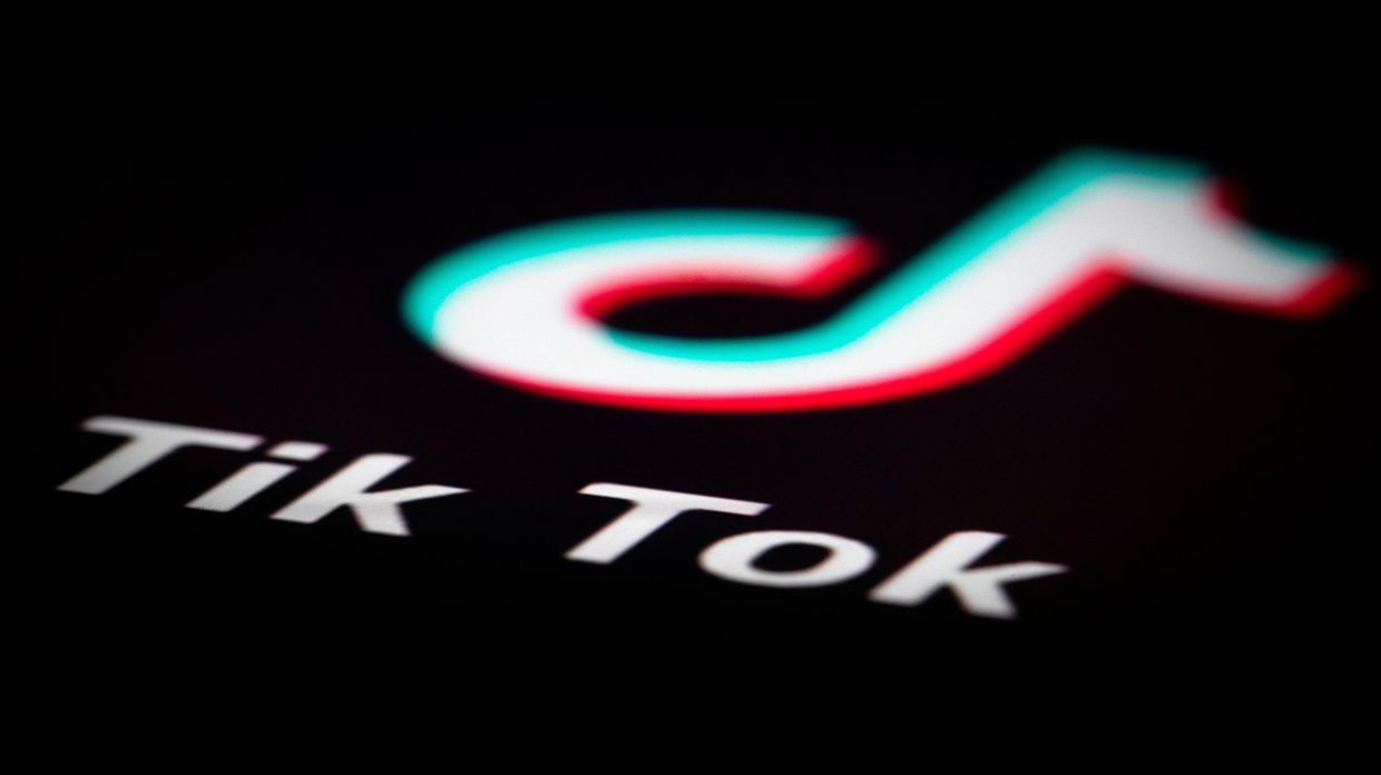 TikTok testa una nuova funzione simile alle Storie di ...