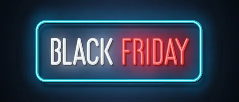 Black Friday, le offerte migliori di Acer