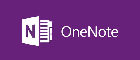 Microsoft aggiorna OneNote e OneDrive