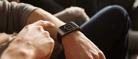 Samsung Gear 2, leader del mercato smartwatch