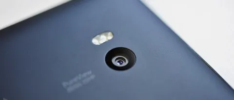Microsoft e Canon insieme per mobile e imaging