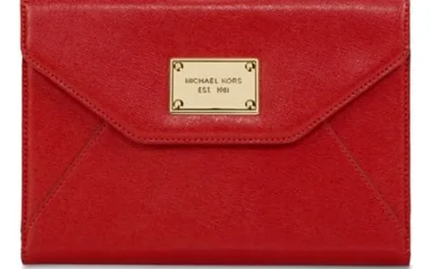 Gli accessori per iPad da regalare alla tua lei a San Valentino
