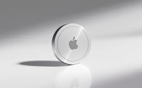Apple pronta a lanciare AirTag 2 con miglioramenti significativi
