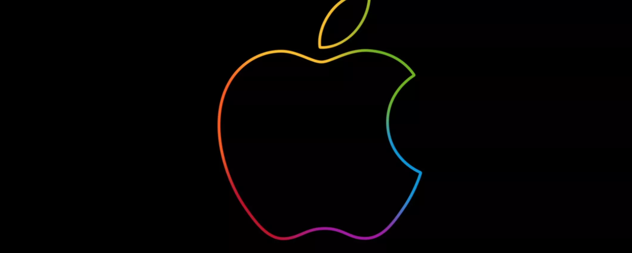 Apple Store Down: in arrivo i prodotti protagonisti dell'evento Peek Performance