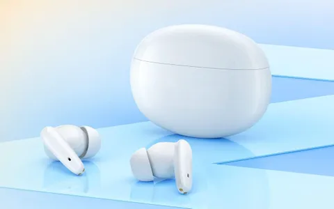 SHOCK: solo 25€ per Auricolari Bluetooth con suono stereo! Approfitta del 40%