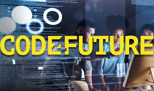 Code4Future