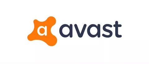 Avast vende i dati di navigazione degli utenti
