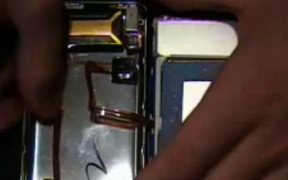 Tanti video per aggiustare iPod