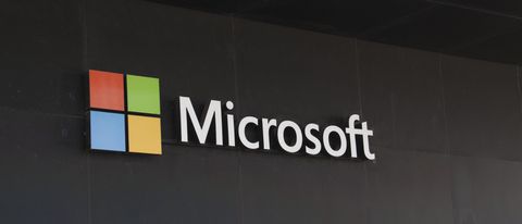Microsoft, IA in Bing, Office 365 e Cortana