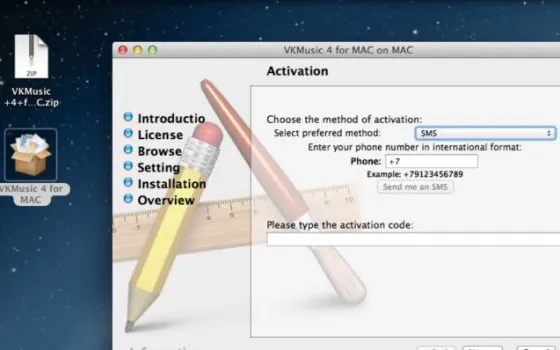 Apple aggiorna le definizioni Malware contro il Trojan SMSSend