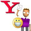 Nuove applicazioni e widget per Yahoo