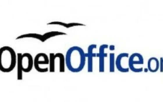 Disponibile OpenOffice 3.0.1 in italiano