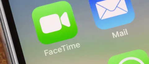 FaceTime in arrivo su PC e Android tramite link condivisibili