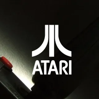 Atari sulla strada della bancarotta