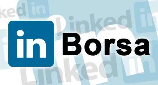 LinkedIn si quota in borsa (update)