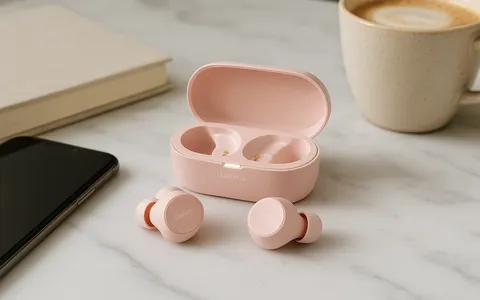 Auricolari true wireless Philips TAT1209PK: qualità smart a meno di 18 euro