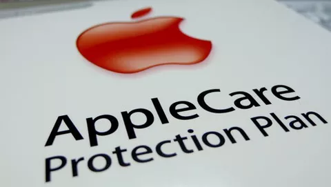 Garanzie: AppleCare modificata in Italia