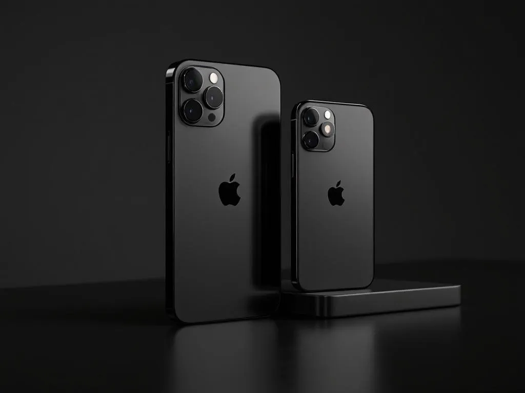 iOS 26: tutte le novità AI per iPhone 15 Pro e iPhone 16