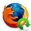 Mozilla aggiorna Firefox alla versione 2.0.0.10