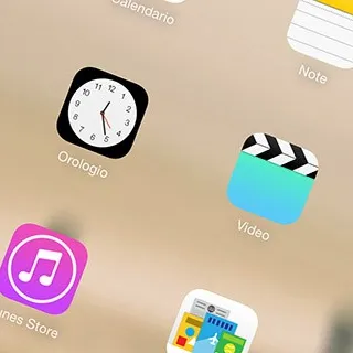 iOS 7: le migliori funzioni nascoste