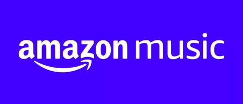 Amazon Music in arrivo su Android TV