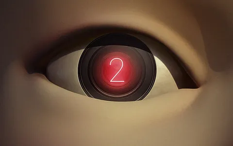 Squid Game 2 è ufficiale: ecco data, info e i protagonisti